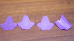 Dlaczego drukowanie modeli szklanych jest bardzo trudne i frustrujące?