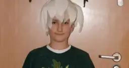 Jak zrobić strój rzepy dla dziecka - krok po kroku do udanego kostiumu