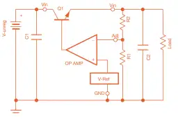 Jak dobrać regulator napięcia do alternatora, aby uniknąć awarii
