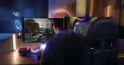 Podłącz dwa monitory: Prosty poradnik konfiguracji i rozwiązywania problemów.