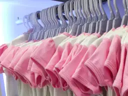 Rozmiar 80: Jaki wiek i wzrost? Rozszyfruj metki dziecka!