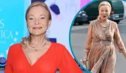 Laura Łącz wiek - zaskakujące podejście do lat i urodzin