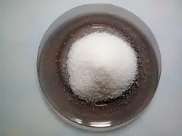 Ile szklanek to 20 dag cukru? Prosty przelicznik w kuchni