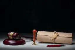 Jak załatwić sprawy spadkowe bez testamentu i uniknąć problemów