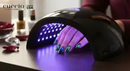 Jak zacząć robić hybrydy? Kompletny poradnik krok po kroku!