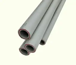 Jakie rury PP do centralnego ogrzewania? Odkryj najlepsze opcje i porady