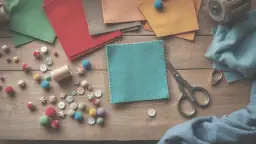 Jak uszyć czapkę krasnoludka – proste kroki i praktyczne porady