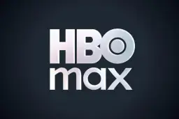 HBO co leci? Sprawdź, co aktualnie oglądać i nie przegap hitów