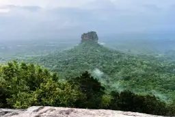 Sri Lanka czy jest bezpiecznie? Praktyczne wskazówki dla turystów