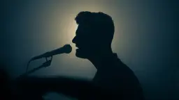 Czy śpiewanie kolęd przed świętami to grzech w Kościele katolickim?