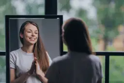 Samorealizacja: Odkryj swój potencjał i żyj pełnią życia