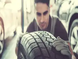 Szerokość opony 225 ile to cm - poznaj kluczowe informacje o oponach