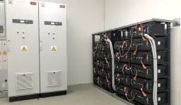 Czy firma APS Energia ma jeszcze ten niewykorzystany potencjał?