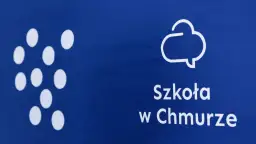 Ile kosztuje szkoła w chmurze? Sprawdź koszty i korzyści edukacji online