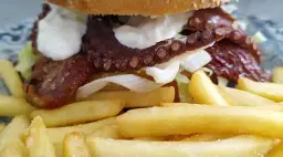 Rollò Castellammare: Trattoria Siciliana Autentica | Menù & Recensioni