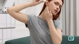 Ból ucha: Domowe sposoby, leki i kiedy iść do lekarza