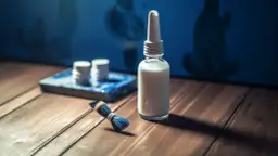 Recenzja lakieru wybielającego Inglot: czy warto go wypróbować?