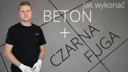 Jak położyć tynk dekoracyjny? Poradnik DIY krok po kroku