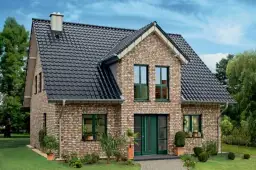 Ile kosztuje elewacja z klinkieru? Poznaj ukryte koszty i oszczędności