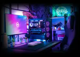 Najlepsze sklepy dla graczy w Polsce: znajdź wszystko do gamingu w 2025