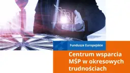 Ustawa o PARP: Kluczowe informacje i znaczenie dla przedsiębiorców