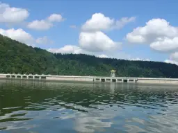 Elektrownia Nowy Sącz: Rożnów, przyszłość energetyki Sądecczyzny