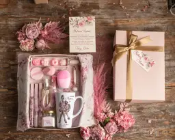  Jaki prezent dla żony na urodziny? Najlepsze pomysły na praktyczny upominek