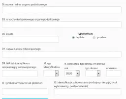 Jak opłacić fakturę przelewem? Szybko i bez pomyłek!
