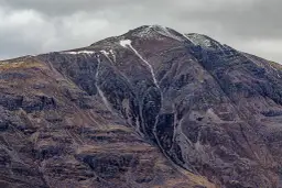 Tani nocleg? Odkryj sekrety rezerwacji i oszczędzaj na podróżach!