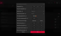 Jak ustawić 165 Hz w monitorze, aby uniknąć problemów z płynnością