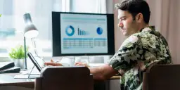 Jak napisać makro w Excel i uprościć swoją pracę krok po kroku