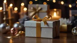 Prezent dla synowej - 10 pomysłów na upominek z okazji urodzin lub świąt