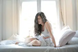 Wzdęcia brzucha - skuteczne metody na pozbycie się dyskomfortu