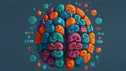 5 kluczowych terapii po wstrząsie mózgu: leczenie dla zdrowia