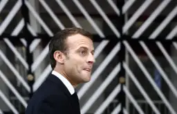 Ile trwa kadencja prezydenta we Francji? Zaskakujące fakty o wyborach