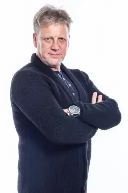 Jan Jankowski aktor: biografia, filmografia i najnowsze projekty