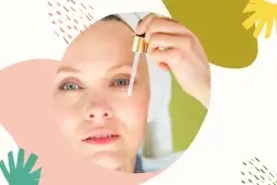 Najlepsze oleje do cery naczynkowej, które złagodzą podrażnienia