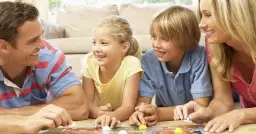 Gry planszowe co rozwijają: Odkryj najlepsze tytuły dla umiejętności