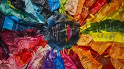 Top 10 sieciówek odzieżowych w Polsce: Którą z nich wybierzesz Ty?