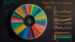 Ile ma kwartał? Odpowiedź zaskoczy początkujących inwestorów!