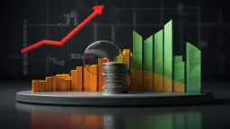 Wskaźnik średnioroczny inflacji - co Ty musisz o nim wiedzieć?