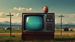 Dlaczego komedia Kogel Mogel 2 wciąż bawi nas do łez? Analiza