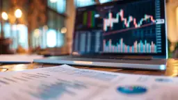 "Akcje" po angielsku - tłumaczenie, wymowa, przykłady użycia