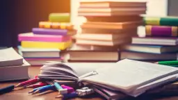 Jak efektywnie i szybko uczyć się na prawo jazdy - Sekrety skutecznego nauki testów