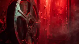 Joika - Kontrowersyjny film, który wzbudza emocje [recenzja]