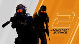 Jak napisać do supportu Steam CS GO - Skuteczny kontakt z pomocą techniczną