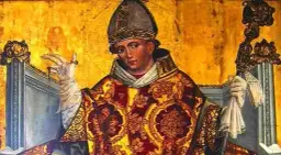 Kim był biskup Stanisław? Poznaj jego niezwykłe życie i dziedzictwo