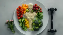 Insulinooporność: Jak poradzić sobie z insulinoopornością?