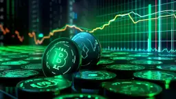 Kurs kryptowaluty BCC: Czy warto obstawiać kurs BCC?