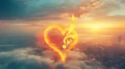 Mezo - Aniele: Dlaczego nadal potrafi poruszyć nawet zimne serca?